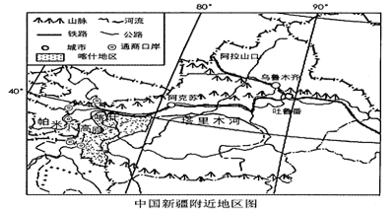 女装批发市场的风云变幻