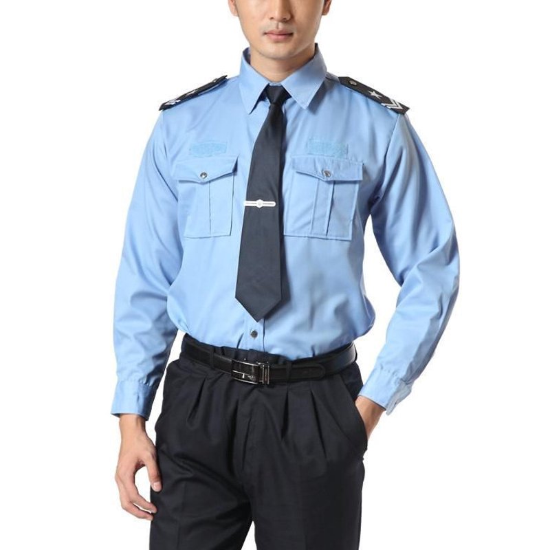 海口服装行业的蓬勃发展与前景展望