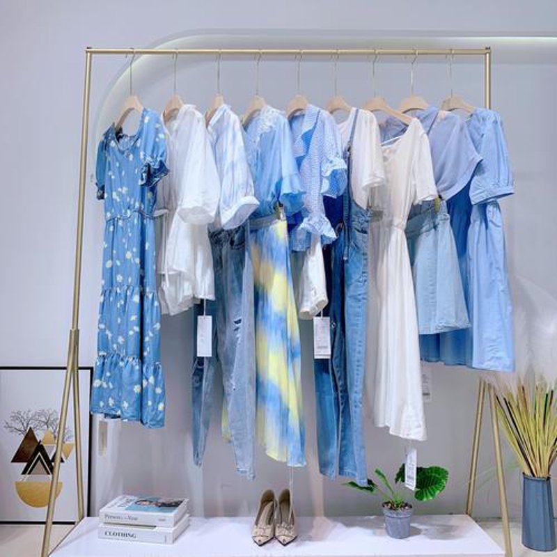 团体服装定制：企业文化的最佳载体